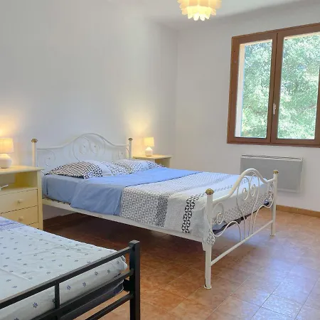 Apartment Valansolette Beynes (Alpes-de-Haute-Provence)
